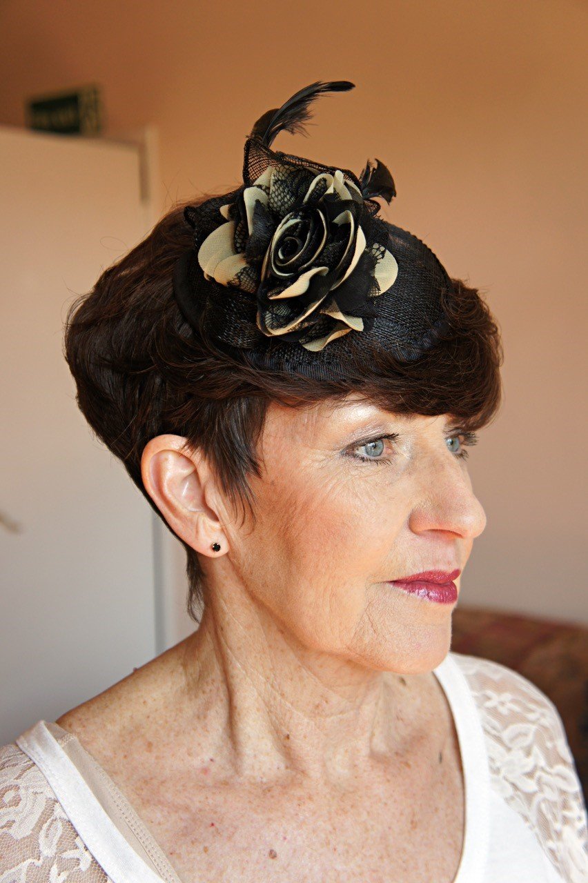 The Bridal Rooms of Wellswood in Devon - Bridalwear Shops ... The Bridal Rooms of Wellswood in Devon - Bridalwear Shops ...